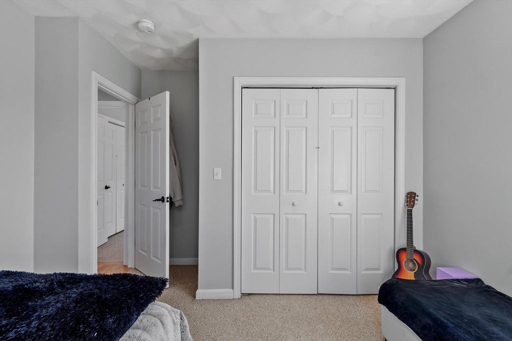 10 Juniper Lane Georgetown, MA 01833 - Photo 21 of 42