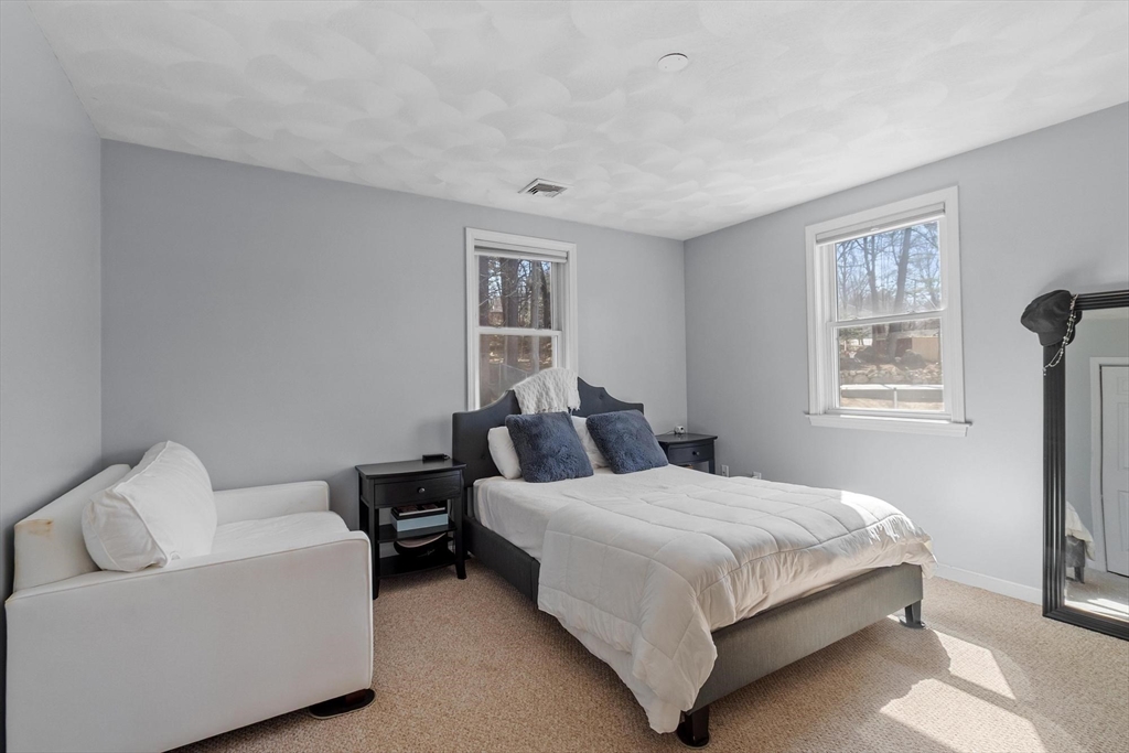 10 Juniper Lane Georgetown, MA 01833 - Photo 22 of 42