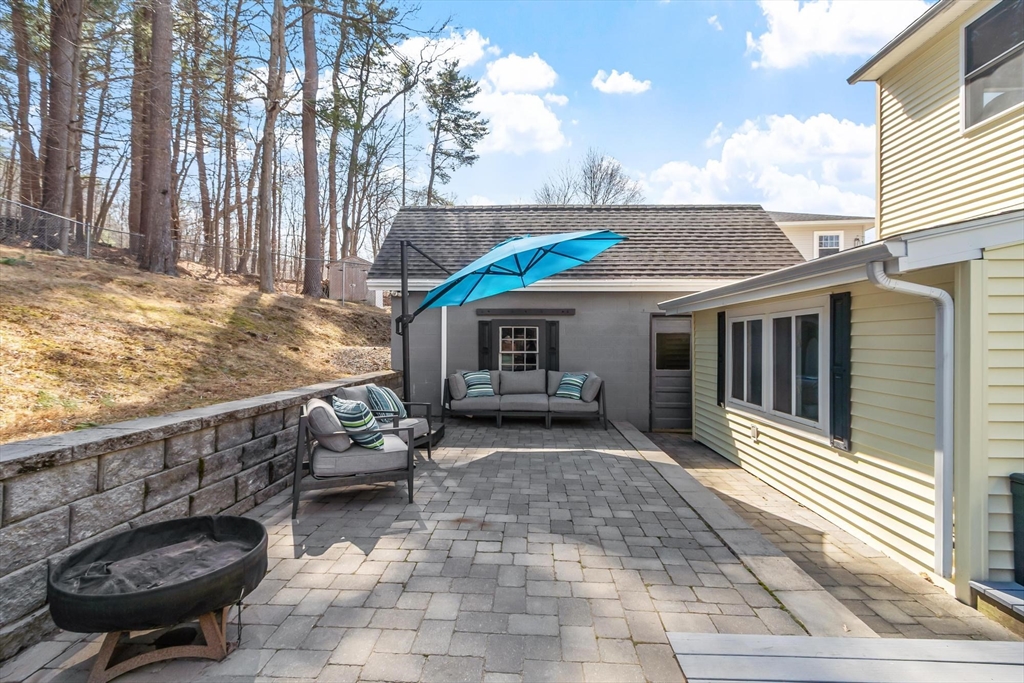 10 Juniper Lane Georgetown, MA 01833 - Photo 32 of 42