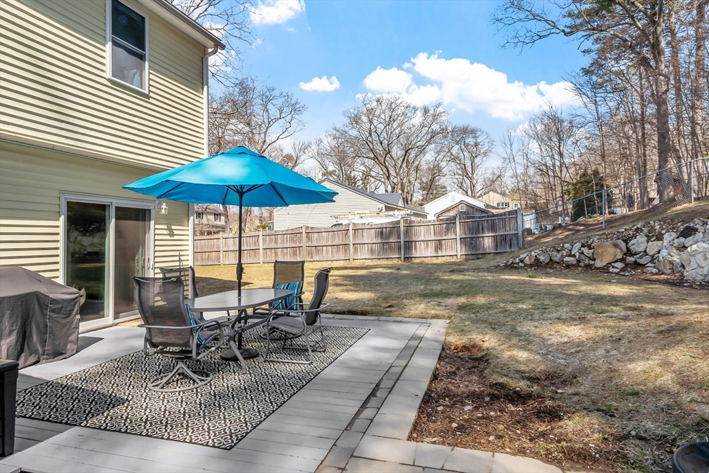 10 Juniper Lane Georgetown, MA 01833 - Photo 33 of 42