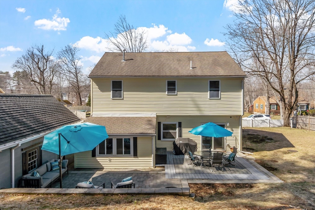 10 Juniper Lane Georgetown, MA 01833 - Photo 35 of 42