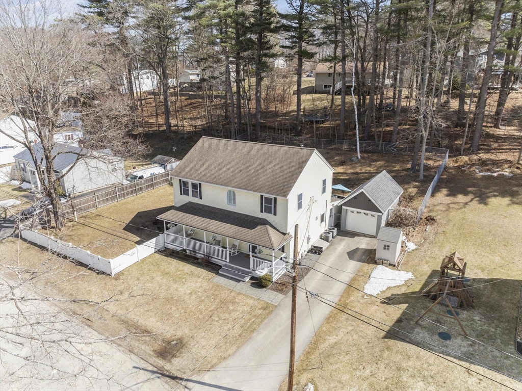 10 Juniper Lane Georgetown, MA 01833 - Photo 39 of 42