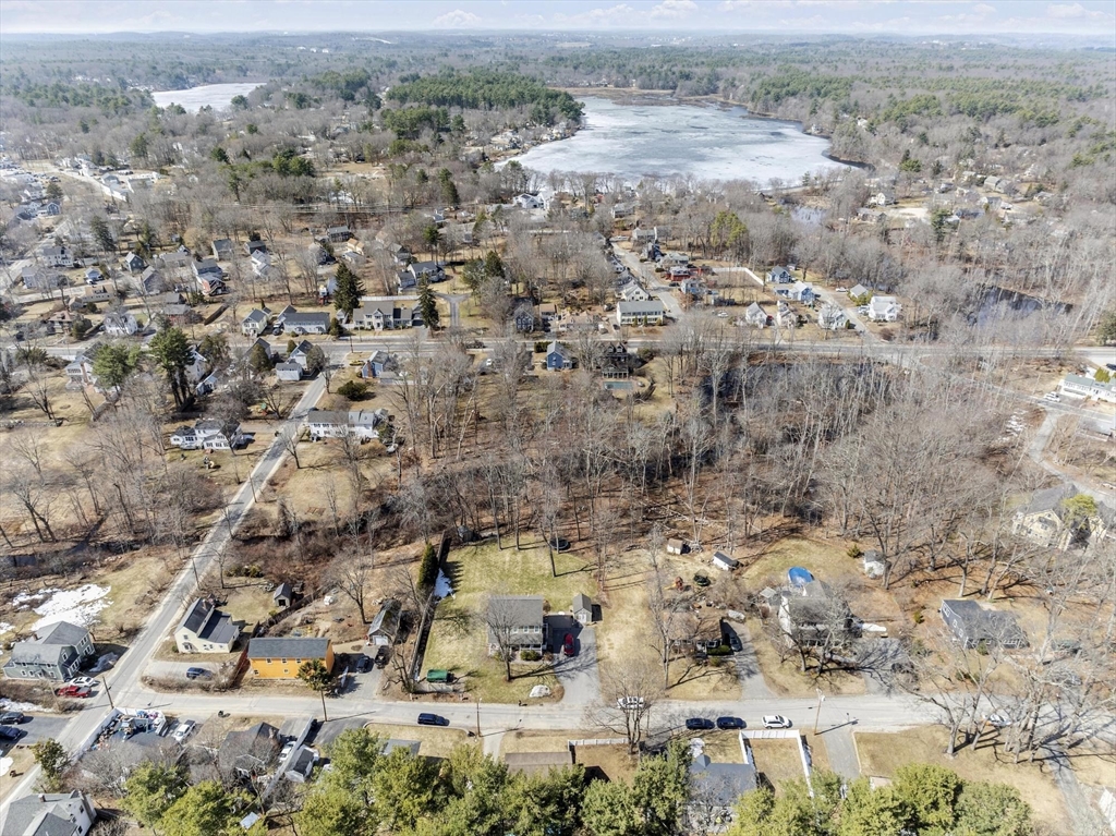 10 Juniper Lane Georgetown, MA 01833 - Photo 41 of 42
