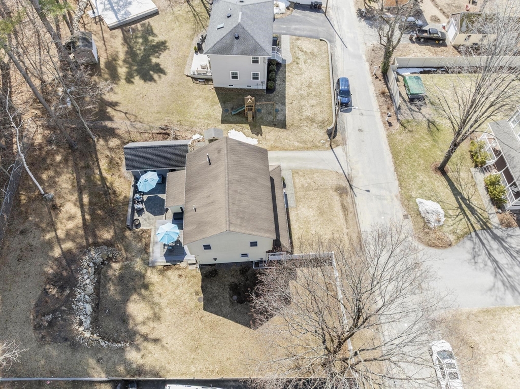 10 Juniper Lane Georgetown, MA 01833 - Photo 42 of 42