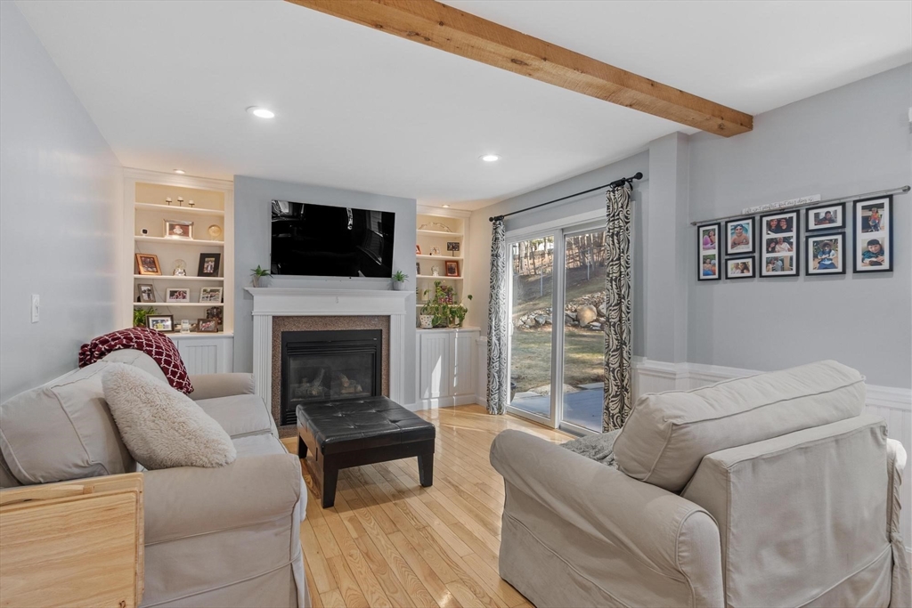 10 Juniper Lane Georgetown, MA 01833 - Photo 8 of 42