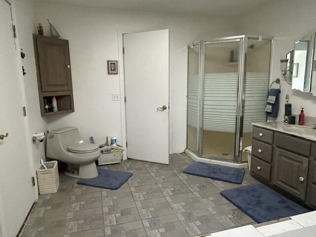 4323 Broadview Lane Lupton, MI 48635 - Photo 17 of 43 Primary Bath