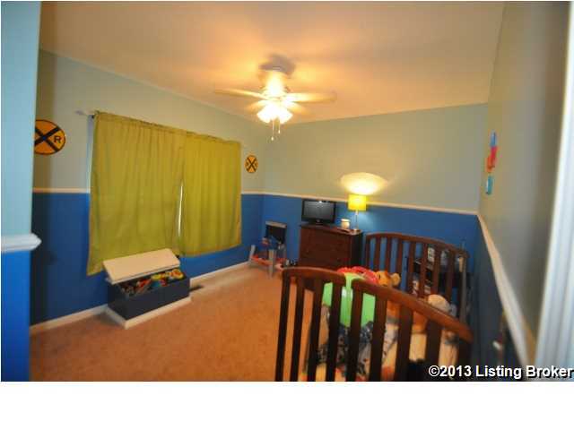 3640 Garrett Road Ekron, KY 40117 - Photo 11 of 15 Additional Photo