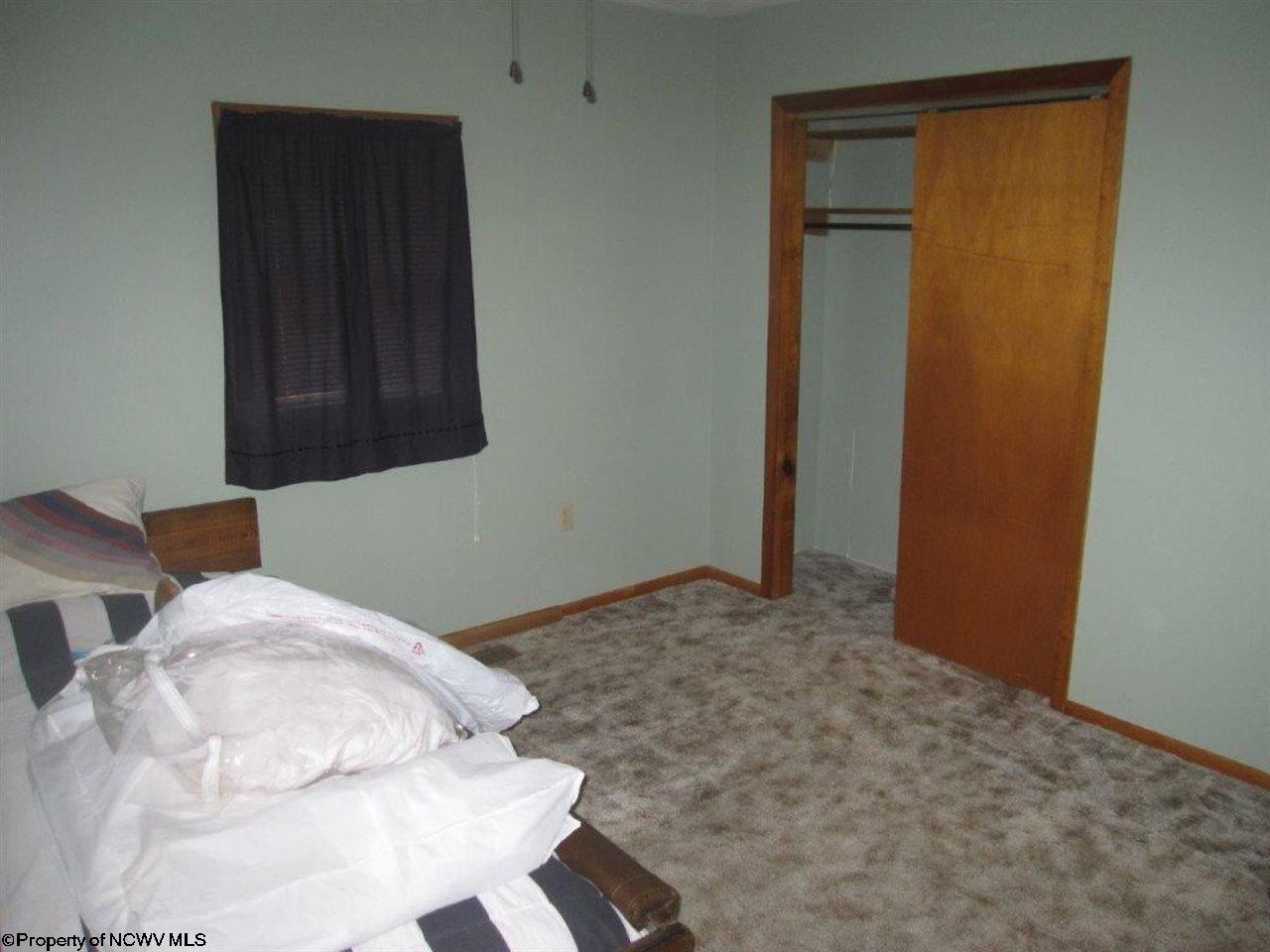 90 Pecks Run Road Buckhannon, WV 26201 - Photo 8 of 20 Gallery Image 8