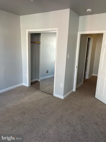 $1,100 | 1810 North Chapel Street, Baltimore, MD 21213