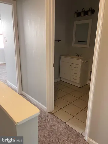 $1,100 | 1810 North Chapel Street, Baltimore, MD 21213