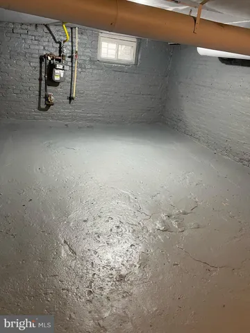 $1,100 | 1810 North Chapel Street, Baltimore, MD 21213