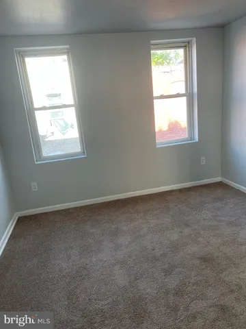 $1,100 | 1810 North Chapel Street, Baltimore, MD 21213