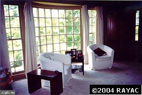 112 Rathton Road, Unit 1 York, PA 17403 - Photo 2 of 6 Gallery Image 2