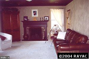 112 Rathton Road, Unit 1 York, PA 17403 - Photo 3 of 6 Gallery Image 3