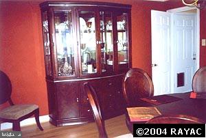 112 Rathton Road, Unit 1 York, PA 17403 - Photo 5 of 6 Gallery Image 5