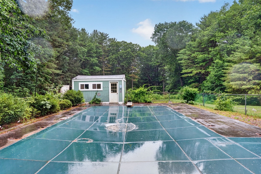 112 Bond Road Charlton, MA 01507 - Photo 34 of 40