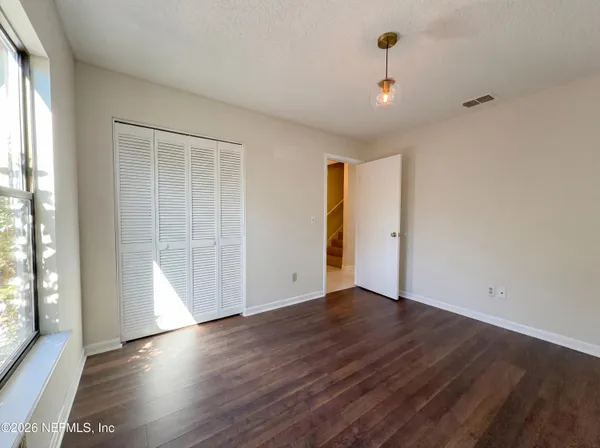 $150,000 | 4473 Melissa Court West, Jacksonville, FL 32210