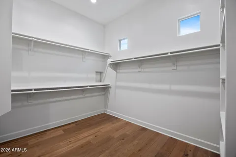 $1,795,000 | 4201 East Cheery Lynn Road, Phoenix, AZ 85018