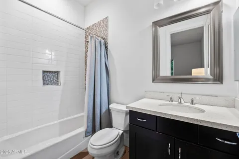 $1,795,000 | 4201 East Cheery Lynn Road, Phoenix, AZ 85018