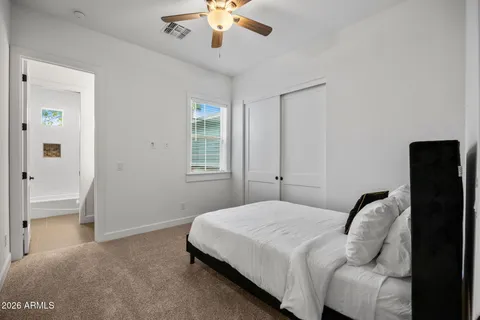 $1,795,000 | 4201 East Cheery Lynn Road, Phoenix, AZ 85018