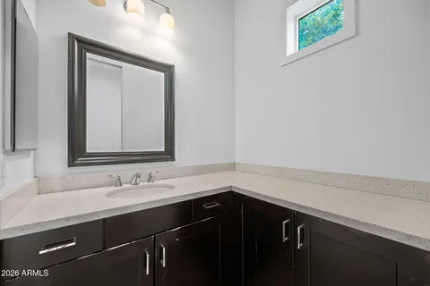 $1,795,000 | 4201 East Cheery Lynn Road, Phoenix, AZ 85018