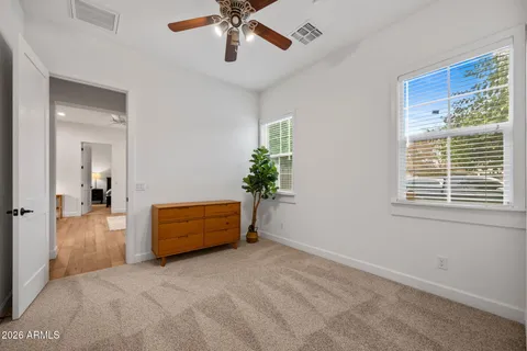 $1,795,000 | 4201 East Cheery Lynn Road, Phoenix, AZ 85018