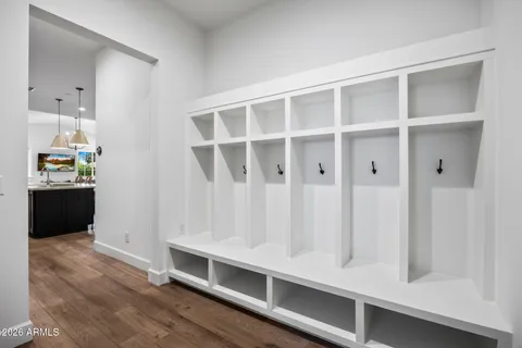 $1,795,000 | 4201 East Cheery Lynn Road, Phoenix, AZ 85018