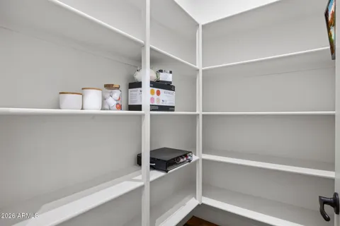 $1,795,000 | 4201 East Cheery Lynn Road, Phoenix, AZ 85018