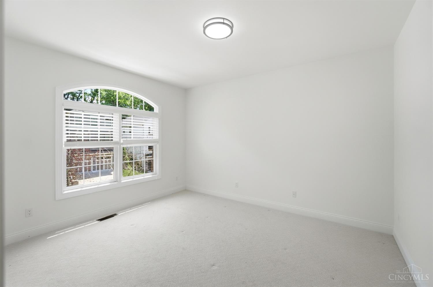 623 Rushton Road Cincinnati, OH 45226 - Photo 38 of 58