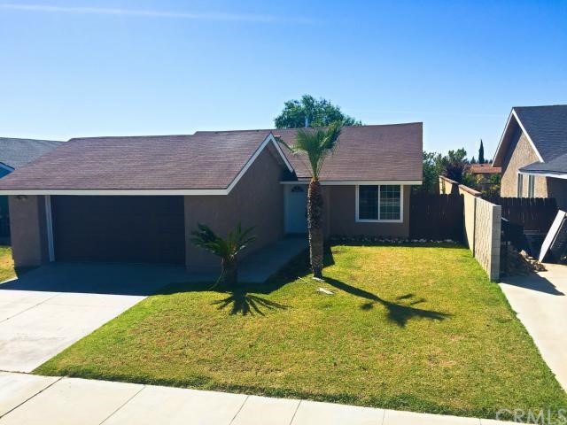 6351 Candlelight Drive Riverside, CA 92509 - Photo 1 of 1