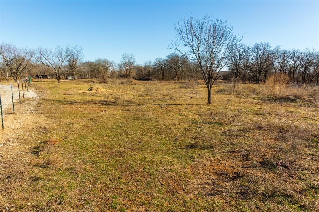 202 Tillery Road Perrin, TX 76486 - Photo 11 of 35