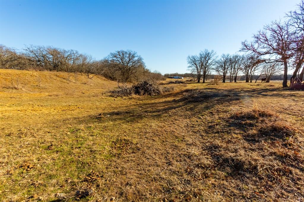 202 Tillery Road Perrin, TX 76486 - Photo 13 of 35