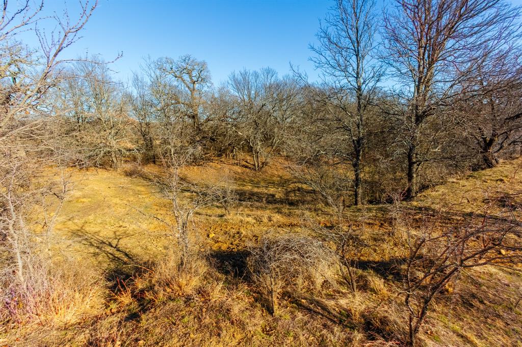 202 Tillery Road Perrin, TX 76486 - Photo 14 of 35