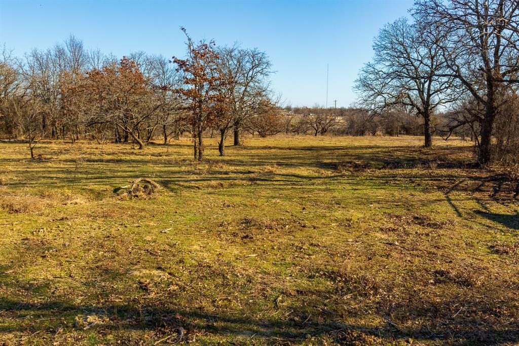 202 Tillery Road Perrin, TX 76486 - Photo 17 of 35