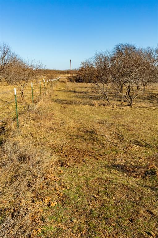 202 Tillery Road Perrin, TX 76486 - Photo 18 of 35