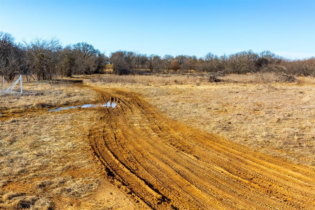 202 Tillery Road Perrin, TX 76486 - Photo 23 of 35