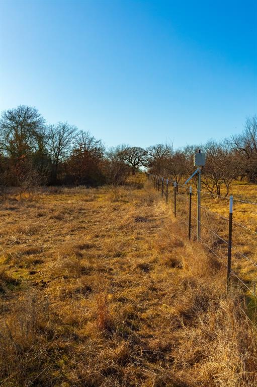 202 Tillery Road Perrin, TX 76486 - Photo 24 of 35