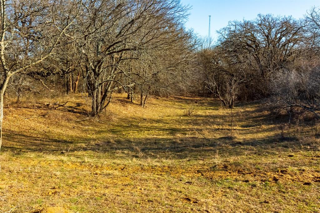 202 Tillery Road Perrin, TX 76486 - Photo 25 of 35