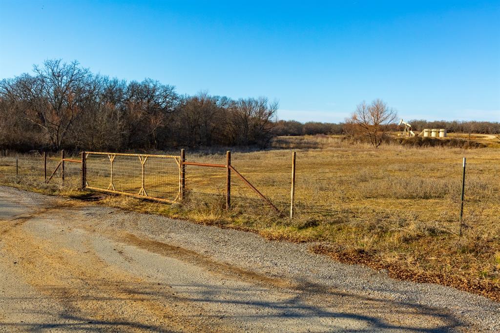 202 Tillery Road Perrin, TX 76486 - Photo 27 of 35