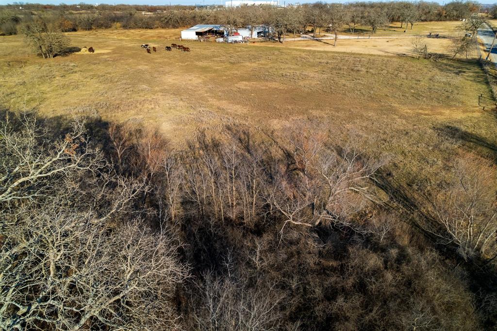202 Tillery Road Perrin, TX 76486 - Photo 28 of 35