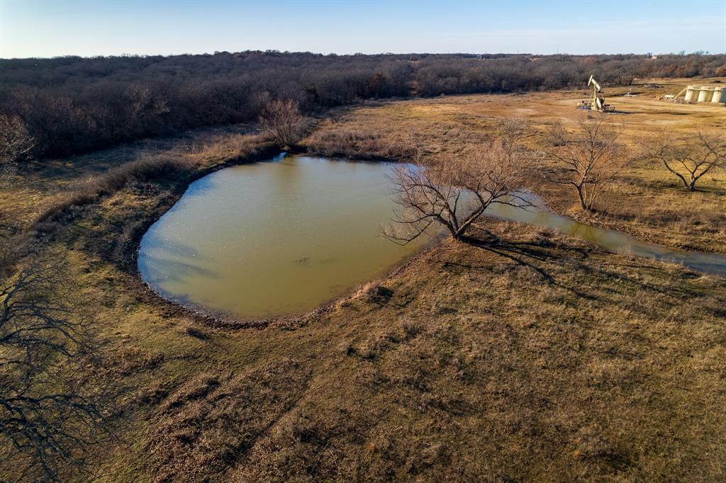202 Tillery Road Perrin, TX 76486 - Photo 29 of 35