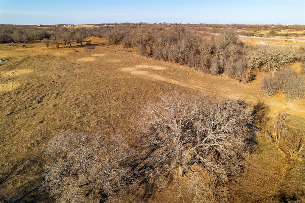 202 Tillery Road Perrin, TX 76486 - Photo 30 of 35