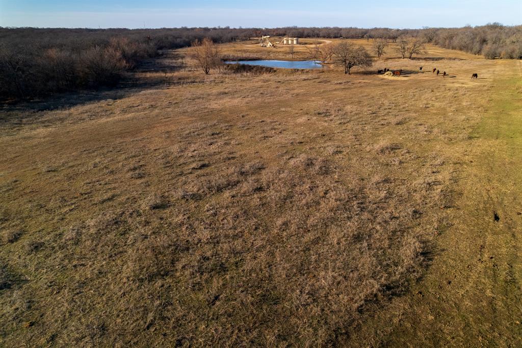 202 Tillery Road Perrin, TX 76486 - Photo 3 of 35