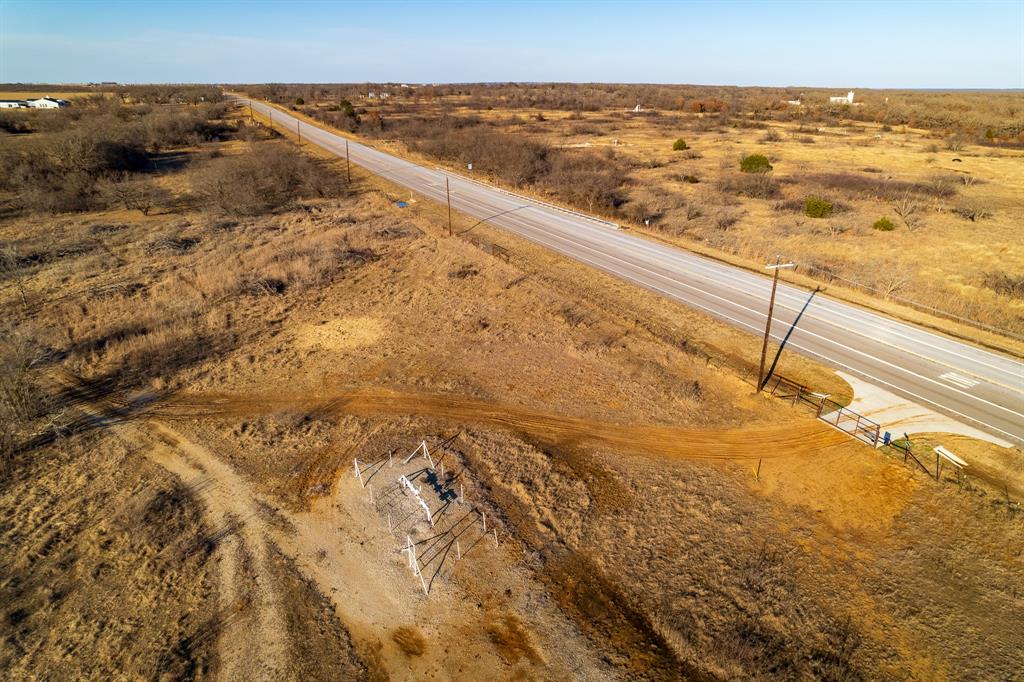 202 Tillery Road Perrin, TX 76486 - Photo 31 of 35