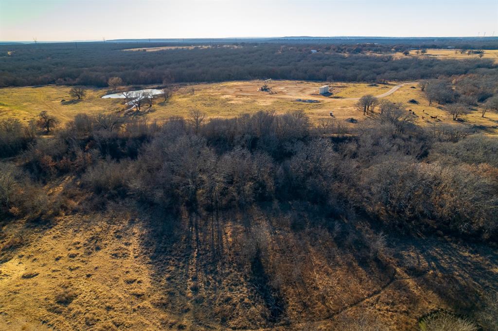 202 Tillery Road Perrin, TX 76486 - Photo 32 of 35