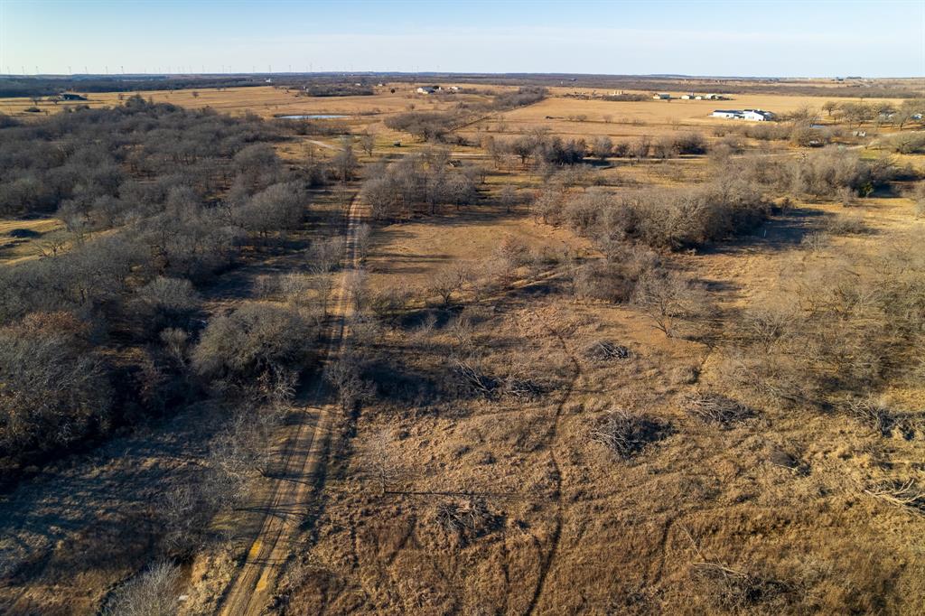 202 Tillery Road Perrin, TX 76486 - Photo 33 of 35