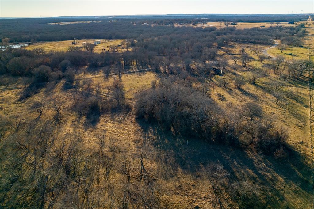 202 Tillery Road Perrin, TX 76486 - Photo 34 of 35