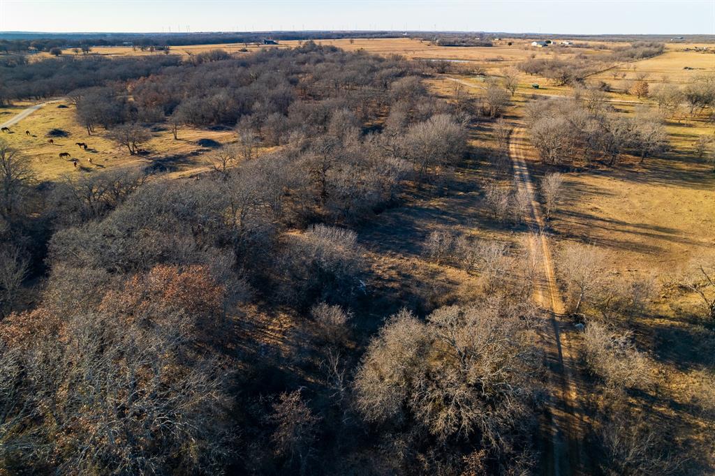 202 Tillery Road Perrin, TX 76486 - Photo 35 of 35