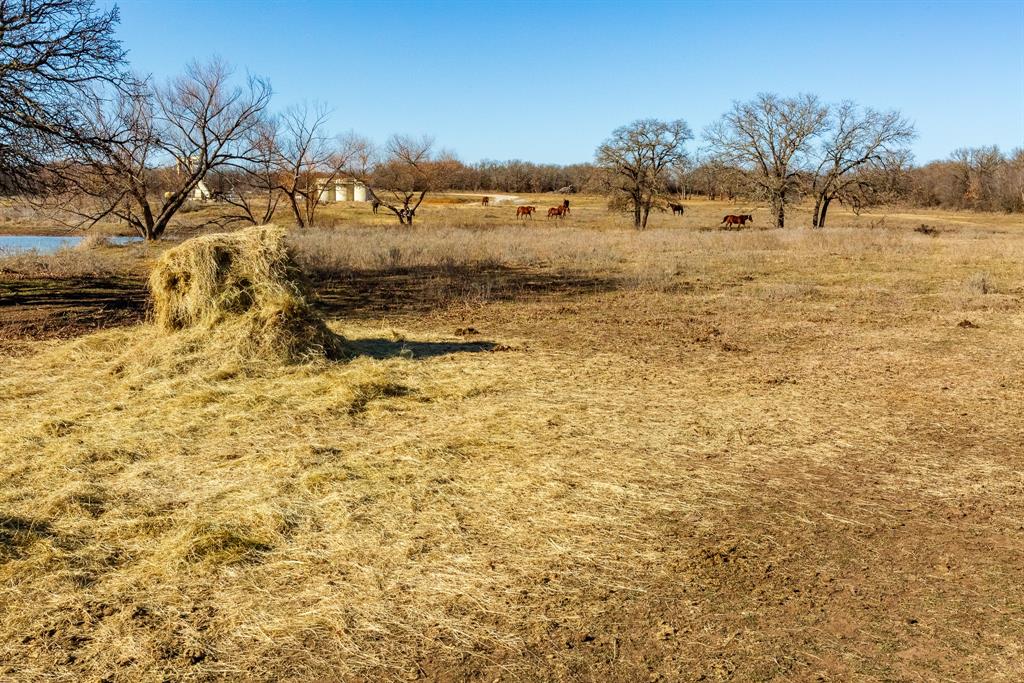 202 Tillery Road Perrin, TX 76486 - Photo 6 of 35