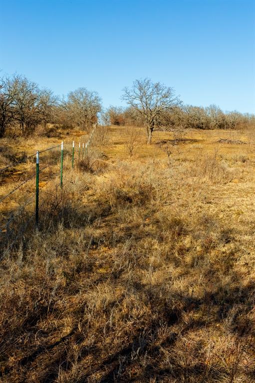 202 Tillery Road Perrin, TX 76486 - Photo 8 of 35